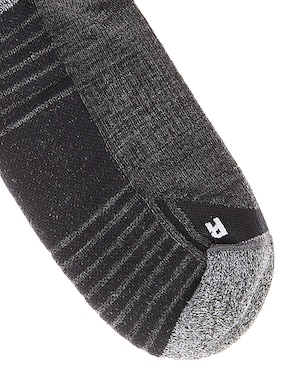 Calceta comfort para correr The North Face unisex