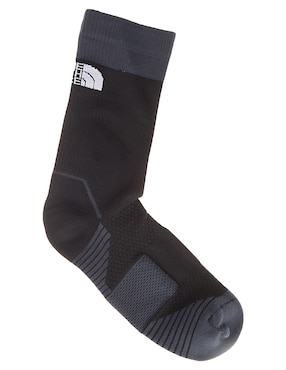 Calceta comfort para correr The North Face unisex