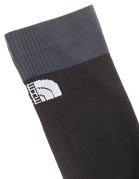 Calceta comfort para correr The North Face unisex