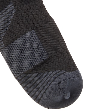 Calceta comfort para correr The North Face unisex