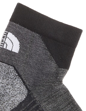 Calceta comfort para correr The North Face unisex