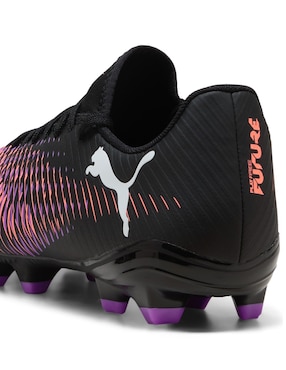 Tenis para fútbol Puma Future 8 Play FGAG para hombre