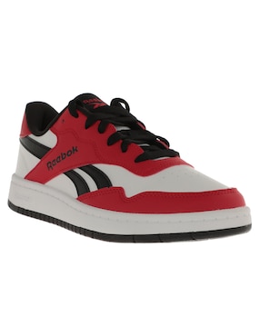 Tenis Reebok BB 1000 Unisex