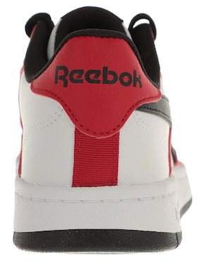 Tenis Reebok BB 1000 unisex