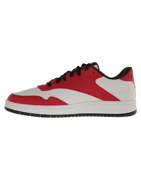 Tenis Reebok BB 1000 unisex