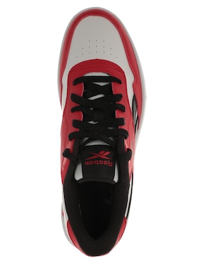 Tenis Reebok BB 1000 unisex