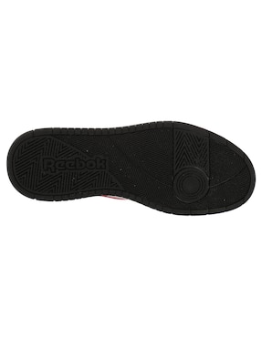 Tenis Reebok BB 1000 unisex