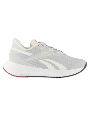 Tenis Energen para correr Reebok para mujer
