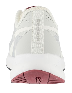 Tenis Energen para correr Reebok para mujer