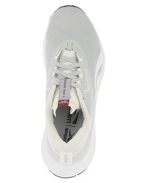 Tenis Energen para correr Reebok para mujer