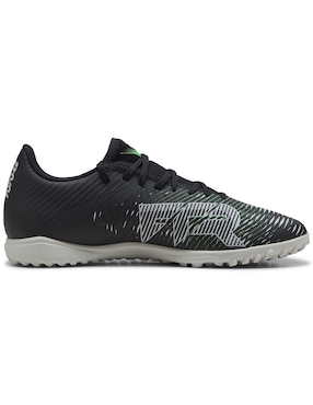 Tenis para fútbol Puma Future 8 Play TT para hombre
