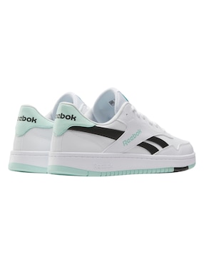 Tenis para Reebok BB 1000 unisex