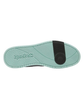 Tenis para Reebok BB 1000 unisex