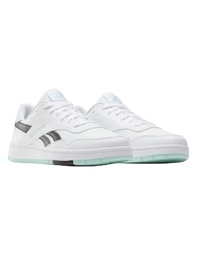 Tenis para Reebok BB 1000 unisex
