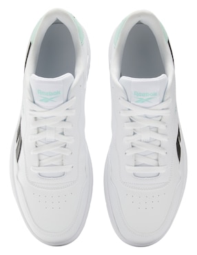 Tenis para Reebok BB 1000 unisex