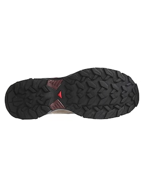 Bota X Ultra 360 Mid Gtx para senderismo Salomon de hombre