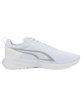 Tenis Puma All Day Active De Unisex Para Correr