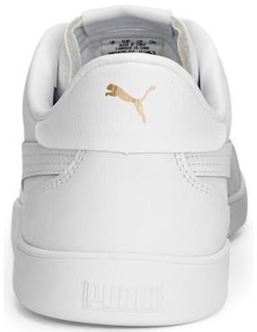 Tenis Puma de hombre