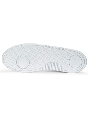 Tenis Puma de hombre