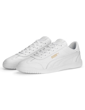 Tenis Puma de hombre