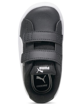 Tenis Puma Rickie Classic infantil unisex