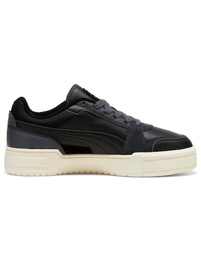 Tenis Puma CA Pro Lux Lll De Hombre