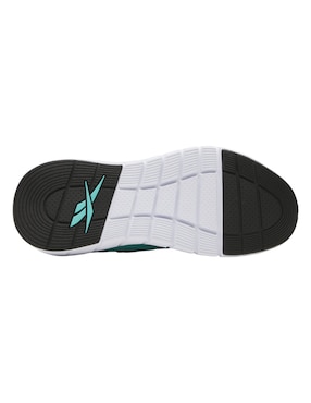 Tenis para entrenamiento Reebok NANO de mujer