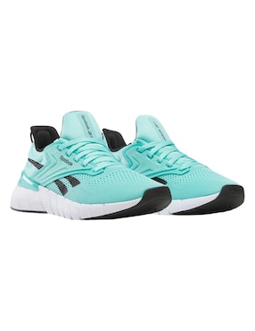 Tenis para entrenamiento Reebok NANO de mujer
