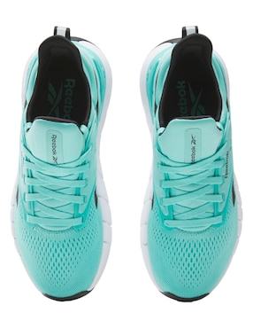 Tenis para entrenamiento Reebok NANO de mujer