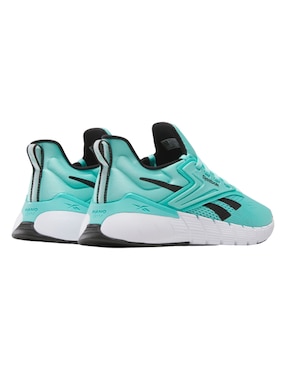 Tenis para entrenamiento Reebok NANO de mujer