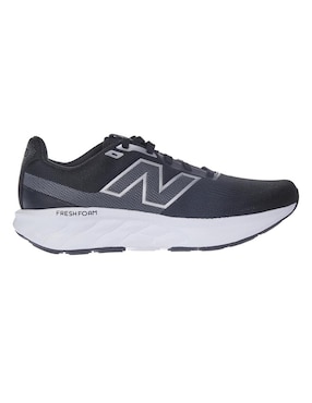 Tenis 520 para correr New Balance de hombre