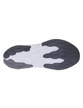 Tenis 520 para correr New Balance de hombre