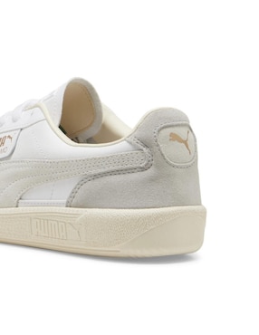 Tenis Puma Palermo LLTH unisex