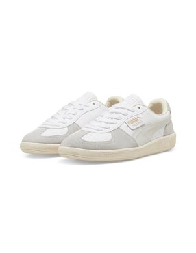 Tenis Puma Palermo LLTH unisex
