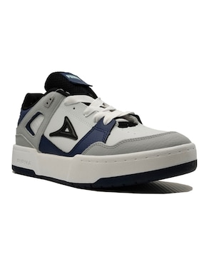 Tenis Pirma de hombre