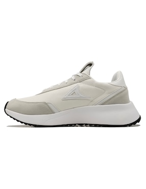 Tenis Pirma Milan de mujer para correr