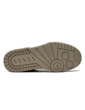 Tenis Pirma de hombre