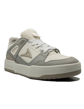Tenis Pirma de hombre