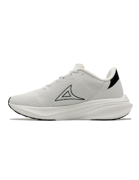 Tenis Pirma de hombre para correr
