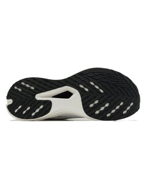 Tenis Pirma de hombre para correr