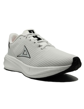 Tenis Pirma de hombre para correr