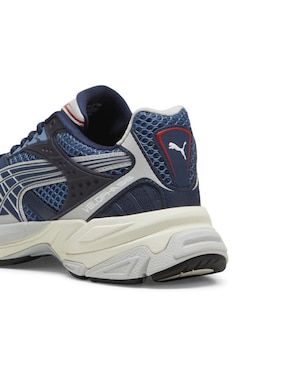 Tenis Puma Velophasis de hombre para correr