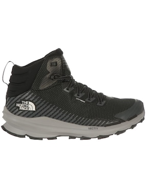 Bota para senderismo The North Face de hombre