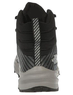 Bota para senderismo The North Face de hombre