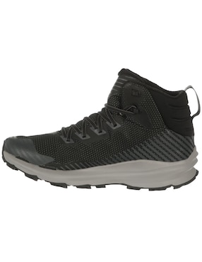 Bota para senderismo The North Face de hombre