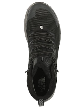 Bota para senderismo The North Face de hombre