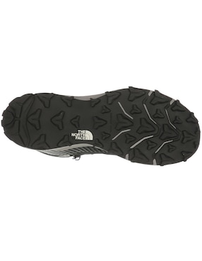 Bota para senderismo The North Face de hombre