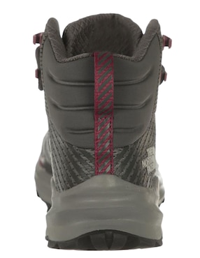 Bota para senderismo The North Face de mujer