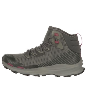 Bota para senderismo The North Face de mujer