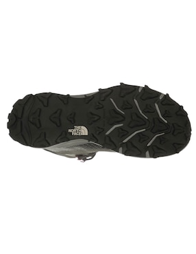 Bota para senderismo The North Face de mujer
